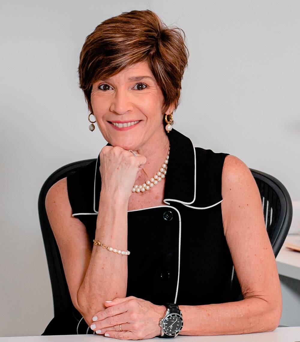 Carmen Pozo