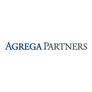 Agrega Partners