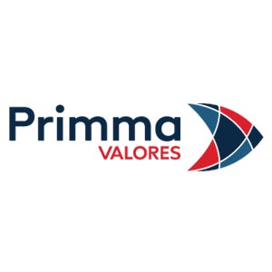 Primma valores